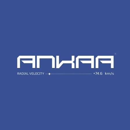 ANKAA logo